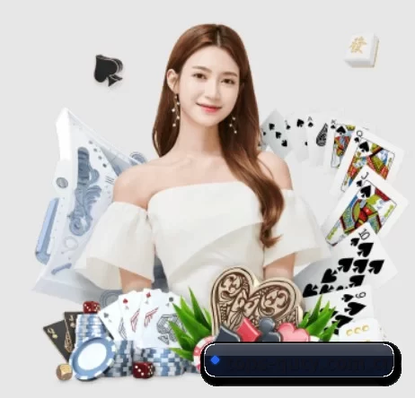 tops-quty.com.cn APP