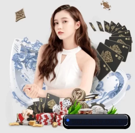 tops-quty.com.cn APP 界面