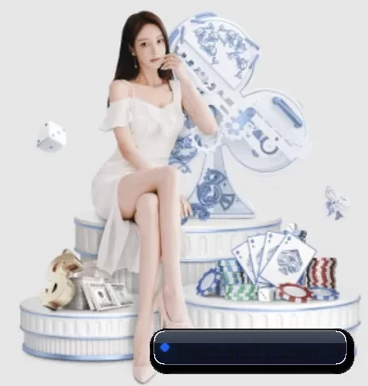 我们在做什么